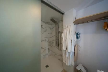 La Sort Boutique - 140