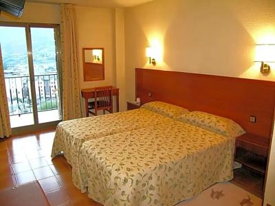 Evenia Coray - 39