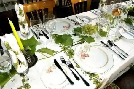 -Restaurant Zur Mainlust - 21