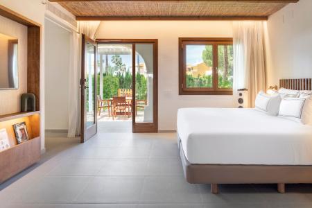 Melia Zahara Atlanterra - 200