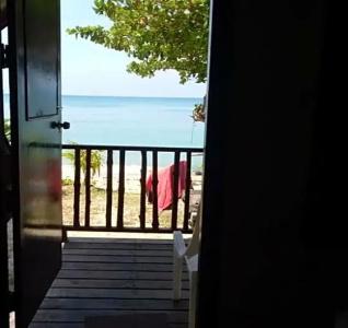 White Sand Beach Resort - 248