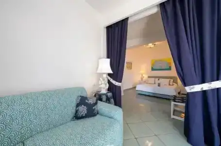 Relais Bijoux Ischia - 29