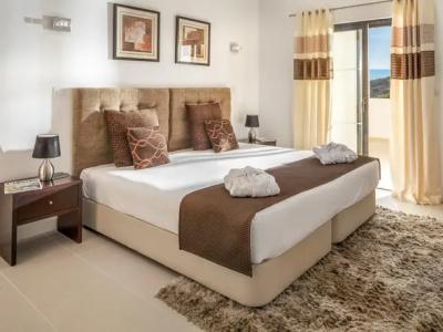 Belmar Spa & Beach Resort - 38