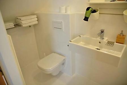 Wellness Vila Bohemia - 36