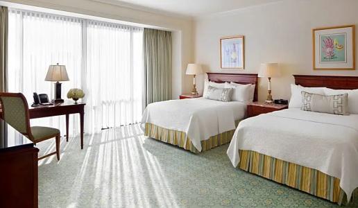 The Westgate - 60