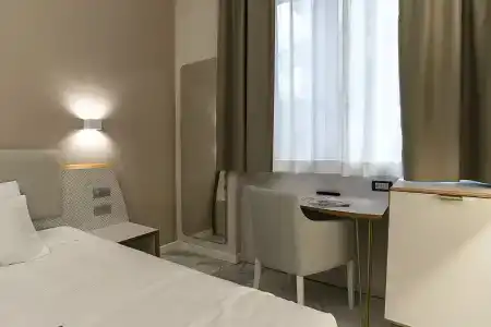 Milano Castello - 9