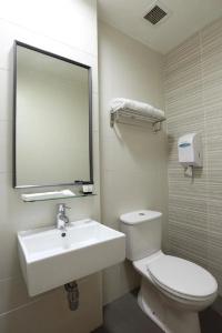 Value Thomson - Sg Clean - 8