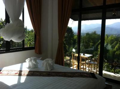 Chang Hill - 30