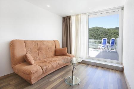Narcis - Maslinica Hotels & Resorts - 7