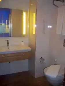 Blue Bay Platinum - 31
