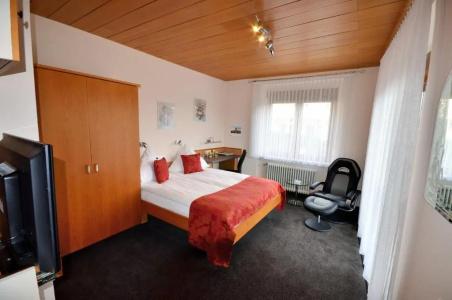 -Restaurant Zur Mainlust - 52