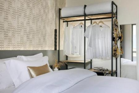 Stay 365 Heraklion Apart - 64