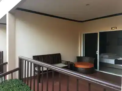 Maleedee Bay Resort - 83