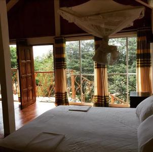 Sarada Beach Resort - 8