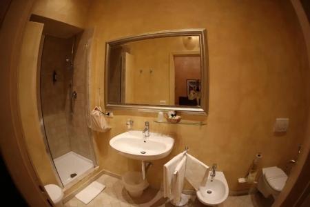 Italia Cortona - 22