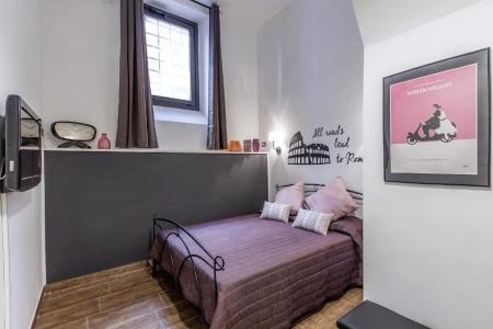 Del Falco Boutique Rooms San Pietro - 2