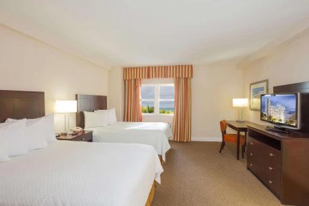 Lexington By Rl Miami Beach - 38