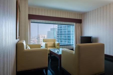 Manhattan Jakarta - 28