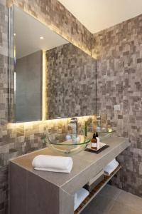 47 Luxury Suites - 74