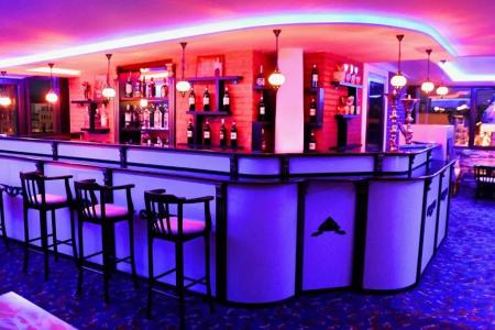 Anadolu Star & Casino - 14