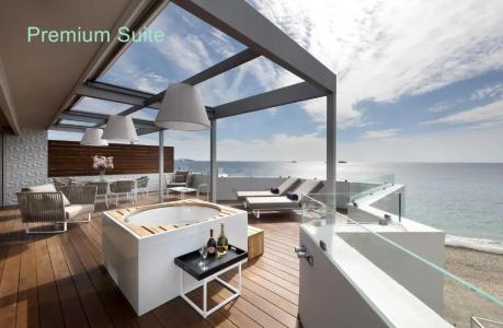 Garbi Ibiza & Spa - 182