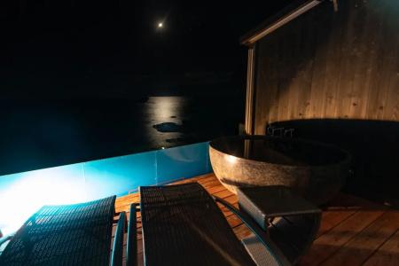 Xyz Private Spa And Seaside Resort - 152