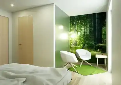 b&b Andreas - 60