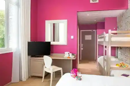 Best Western Matisse - 56