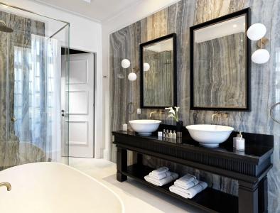 Albergo Gelsomino - 6