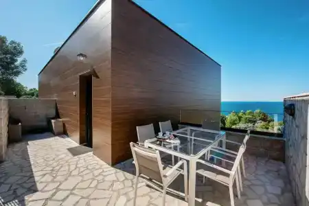 Adria Lux Sveti Stefan - 49