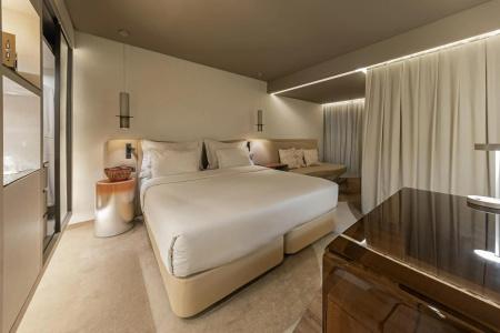 Four Views Baia - Adults Only - 34