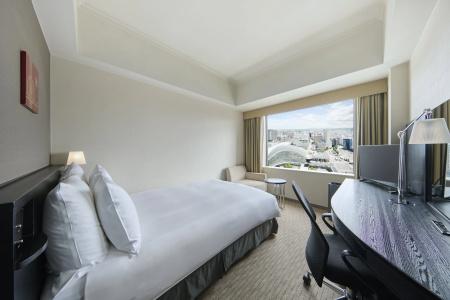 Ana Crowne Plaza Kanazawa, An Ihg - 34