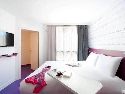 ibis Styles Montpellier Centre Comedie - 3
