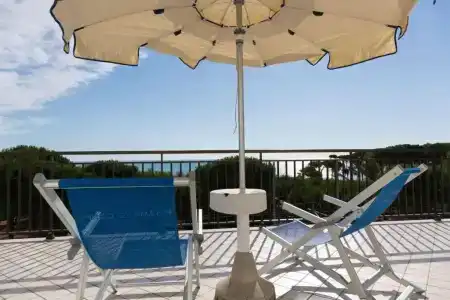 Miramare - 55