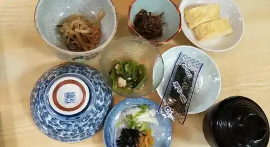Toyofuku - 0