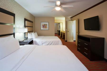 Homewood Suites by Hilton - 32