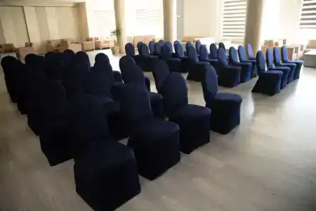 Swiss Inn Resort Hurghada - 22