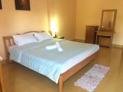 EEd Amata Resort - 28