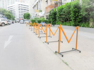 Metro Pratunam Boutique - 17