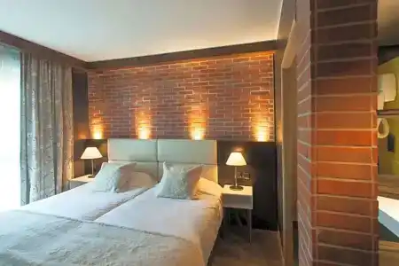 Best Western Plus de Dieppe 1880 - 93