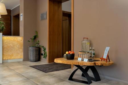 Radisson Old Town Riga - 2