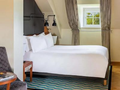 Sofitel Grand Sopot - 61