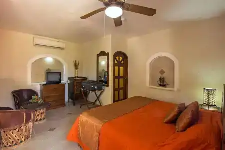 Maison Tulum - 1