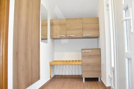 ApartKoliba - 36