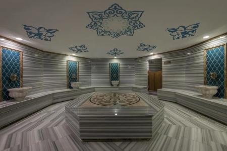 Doubletree By Hilton Elazig - 14