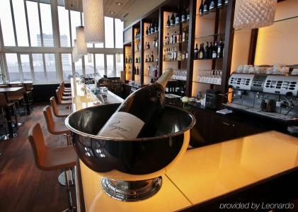 Flemings Selection Frankfurt-City - 20