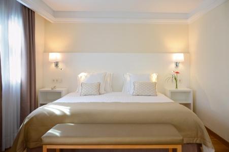 Alua Suites Fuerteventura - 40