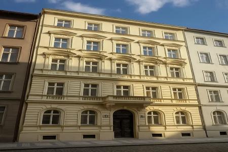 Trevi - 38