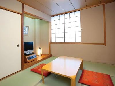 Awina Osaka - 38