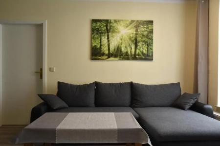 Garni Am Klostermarkt - 79